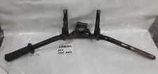 Manubrio aprilia scarabeo 250 - manubrio,