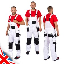 Pantalone da Lavoro Uomo