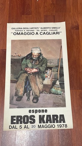 Galleria degli artisti omaggio - degli,