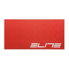 Tappeto rulli elite - ⭐,