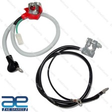Per Suzuki SJ410 SJ413 Cavo
