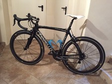 Pinarello FP4