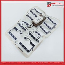 Centralina Rilevamento