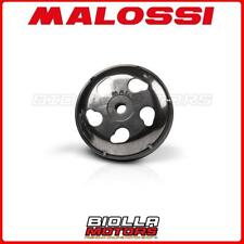 7719308B CAMPANA FRIZIONE MALOSSI 134 mm 993 gr. GILERA RUNNER FXR - SP 180 2T L