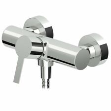 Rubinetto miscelatore