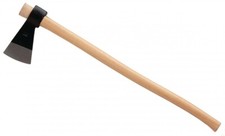 Accetta Scure da Spacco Kg 1,5