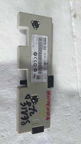 213675 av692893406l - 10,