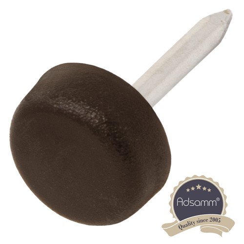 Adsamm 100 x scivoli - adsamm®, /