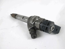 13538515060 iniettore diesel - iniettore,