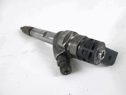13538515060 iniettore diesel - iniettore,