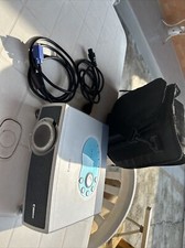 proiettore Canon LV-X1 Usato + Custodia