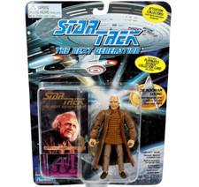 Star Trek The Next Generation