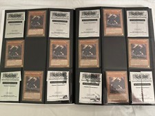 1x Obelisk Il Tormentatore