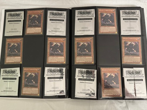 Obelisk tormentatore - obelisk, il