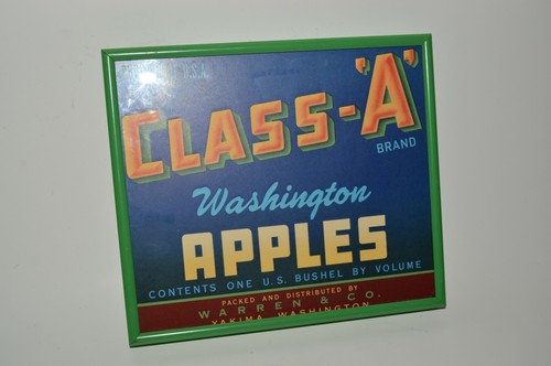 Nice vintage professionally - vintage,