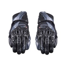 Guanti moto racing - racing, five