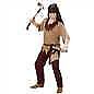 WIDMANN 02615 COSTUME INDIANO