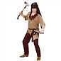 Widmann 02615 costume - widmann, indiano