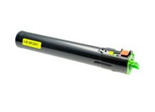 TONER COMPATIBILE PER RICOH