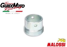 RACCORDO MARMITTA CILINDRO MALOSSI CICLOMOTORI CIAO BRAVO SI PIAGGIO 156345