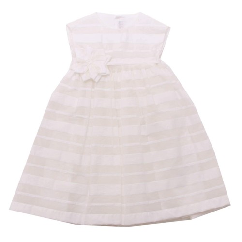 4033an abito bimba - 4033an, gufo