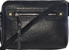 BORSA A TRACOLLA/FOTOCAMERA