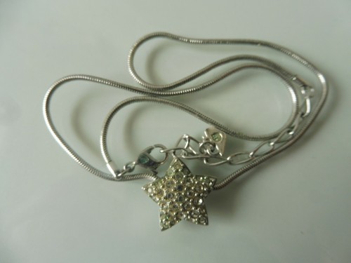 Bella vecchio collana con - bella,,