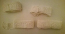 IDEA CASA - GIRO TAVOLA -