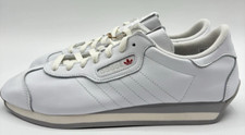 Adidas Men's Country Soft