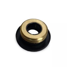 Verme adatto per motosega