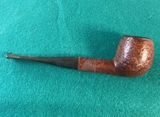 Pipa VINTAGE Anfora Estate