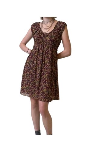 Abito donna suzi chin - abito,