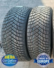 Coppia Pneumatici Premiorri