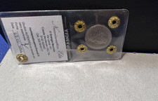 ERRORI e VARIETA': 100 lire