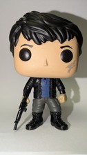 Funko Pop TV The 100 Life is a