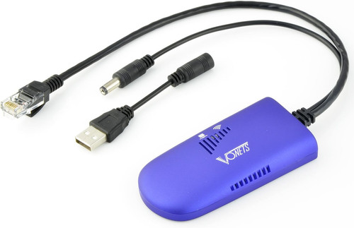 Vap11g 300 mini - mini, wifi