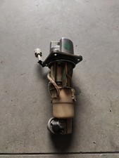 Pompa Benzina KTM 990 Super