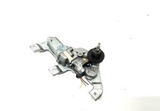 MOTORINO TERGICRISTALLO