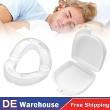 Boccaglio Antirussamento, Efficace Fermarussamento-Binari da Morso, Binario da Morso