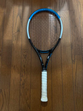 Racchetta da tennis Wilson