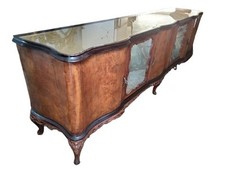 Credenza Decò Servante