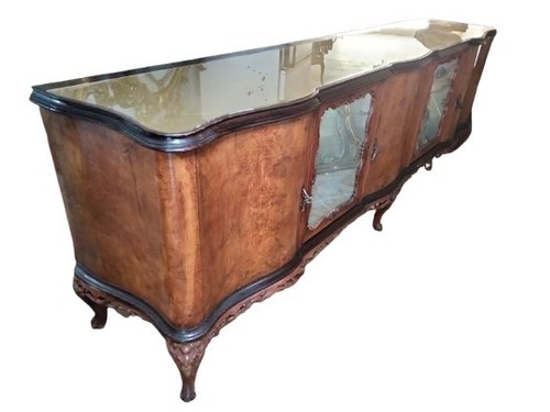 Credenza decò servante - credenza,