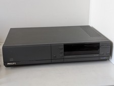Console Philips CDI CD-I 220