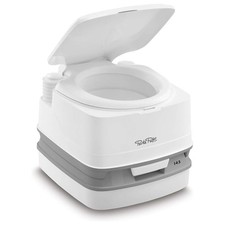 THETFORD PORTA POTTI 145 WC