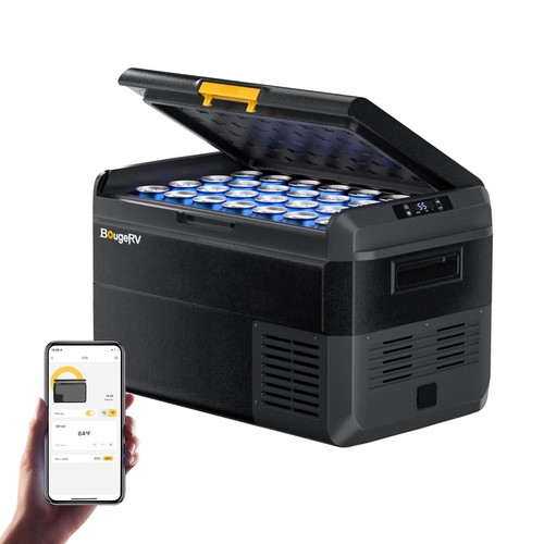 Crs 40l compressore - crs,