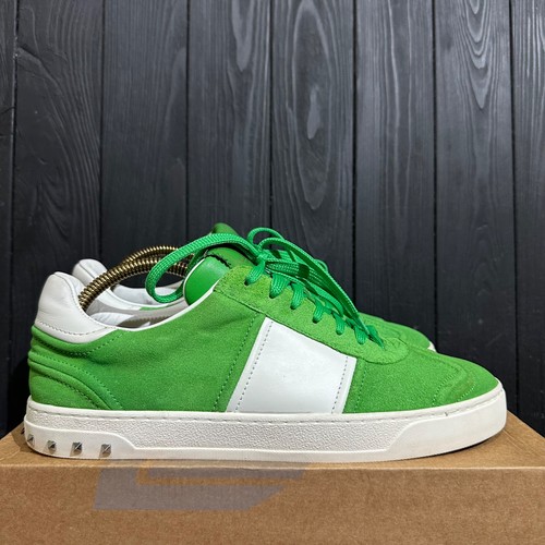 Sneakers uomo valentino - uomo,