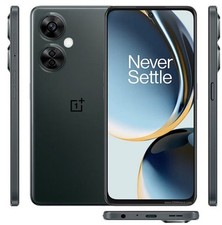 Smartphone OnePlus Nord N30 5G