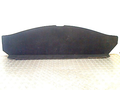Tapis coffre renault - tapis, grand