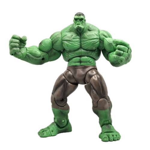 2006 hasbro marvel - 2006,