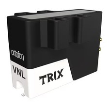 ORTOFON VNL TRIX Turntable